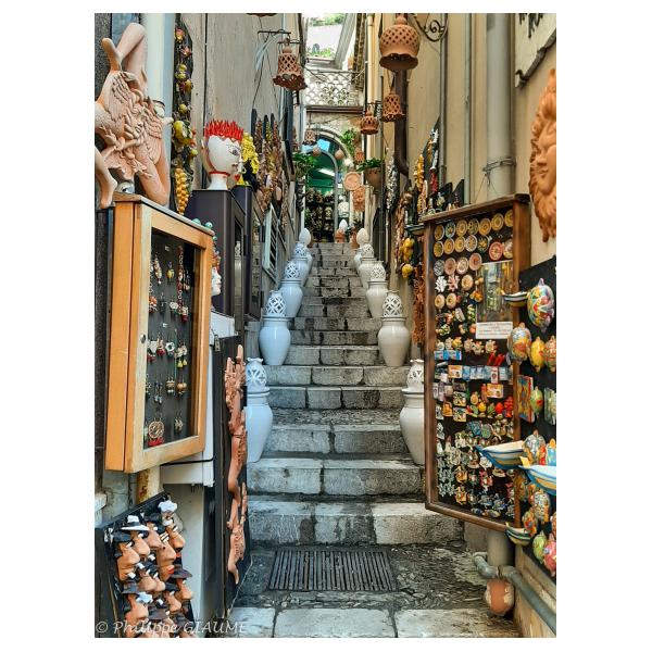 PHOTO84, CLUB, 84 , LUBERON